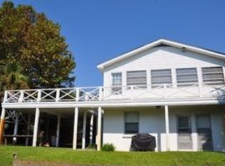 208 Carolina Blvd, Isle Of Palms, SC 29451