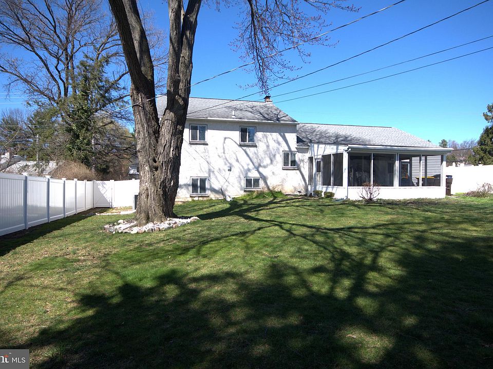 668 Keebler Rd, King Of Prussia, PA 19406 Zillow