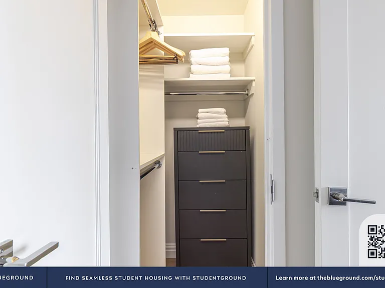 400 E 58th St #16D — Photo 11