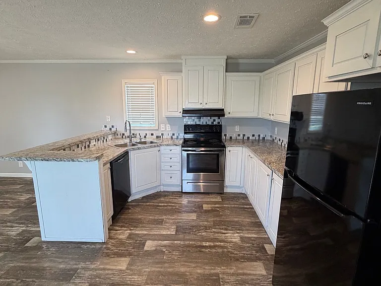 Sandhill Shores — Photo 48