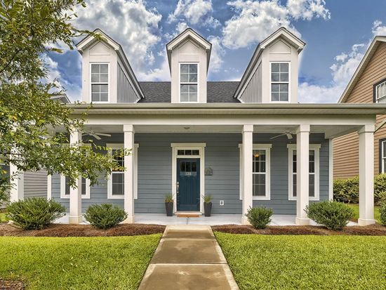 128 Garden Gate Way Lexington Sc Zillow