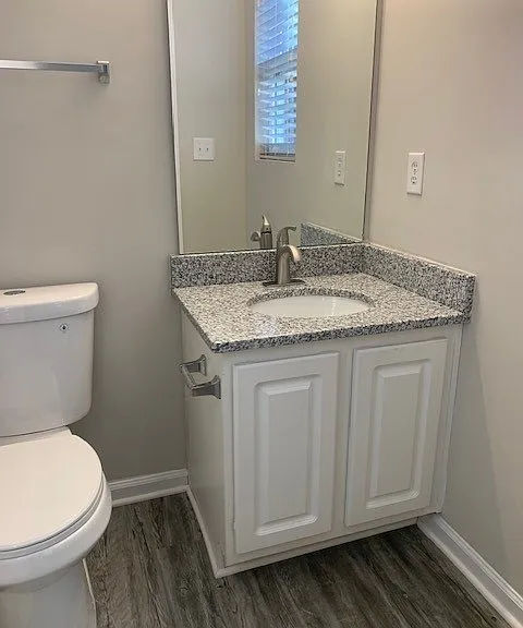 1105 Plexor Ln — Photo 7