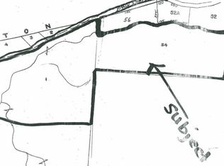 0 Adams Rd, Dixfield, ME 04224