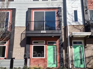 1013 E 36th St, Charlotte, NC 28205