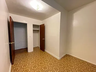 Rented by Best Apartments North Inc