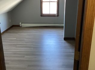 694 Middlesex St #2, Lowell, MA 01851