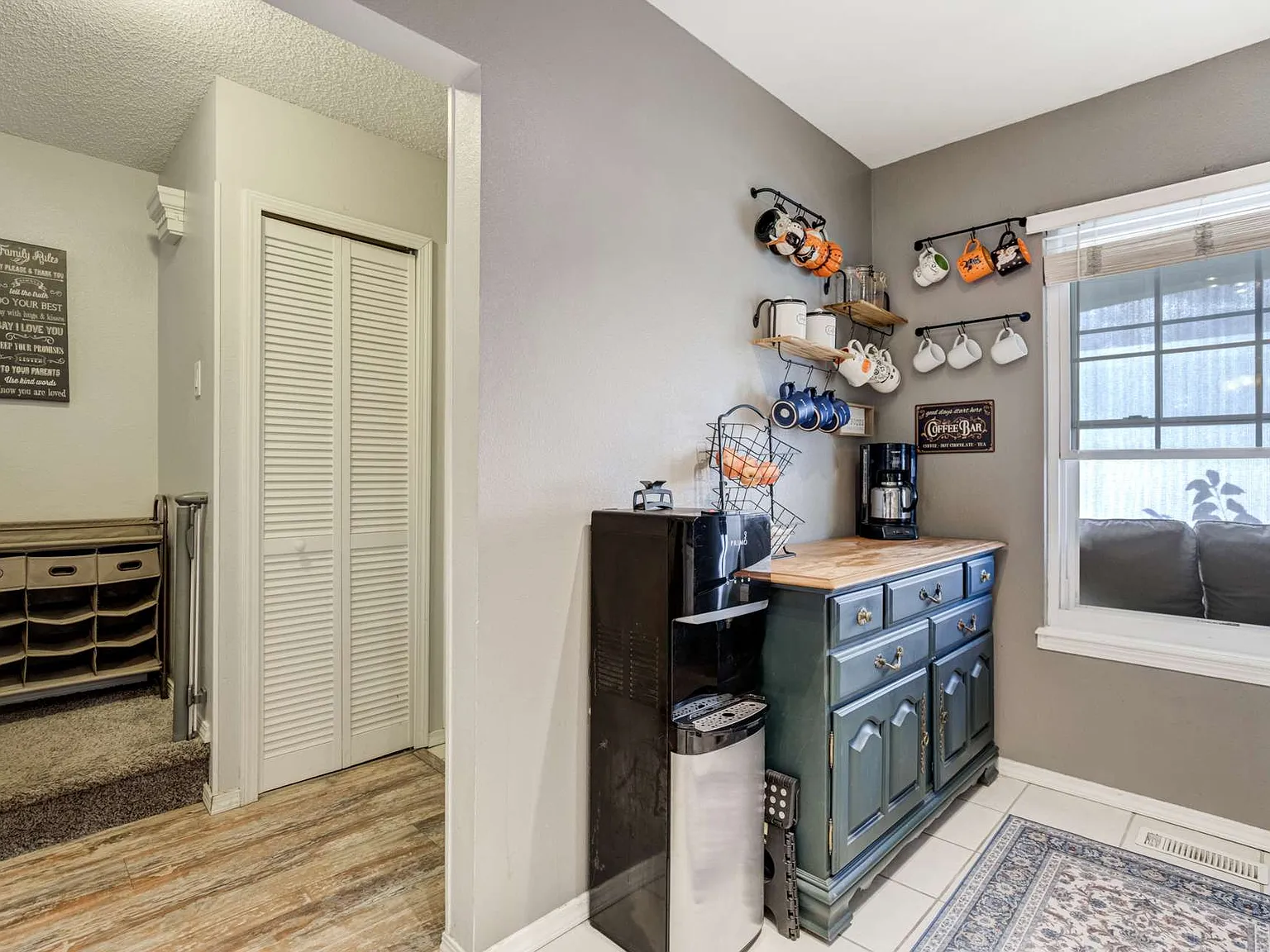 2 bed, 1088 sqft, $2,400 — Photo 3