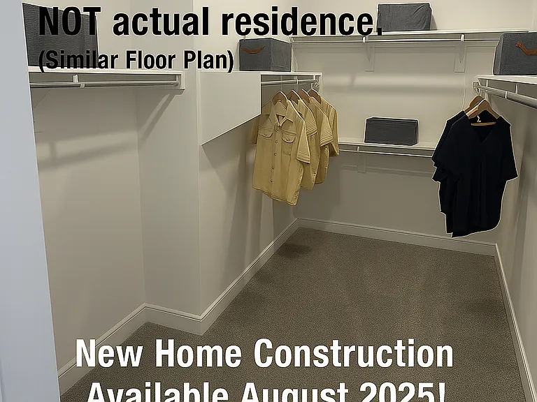 2390 W Los Arboles Pl — Photo 14