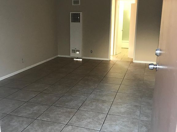 2nd image of 5914 Barton Ave APT 4