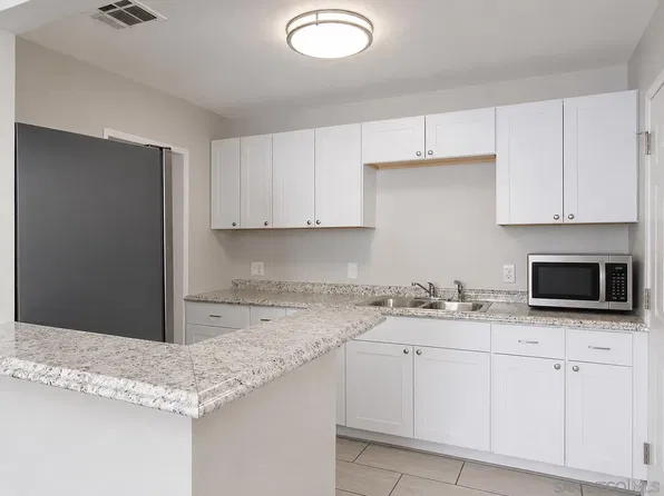 6430 University Ave, San Diego, CA 92115