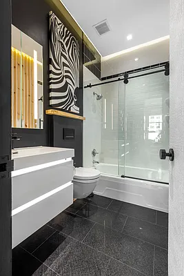 Sold by Compass | media 7