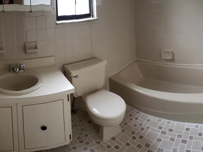 101-107 Bellgrove Dr #3B — Photo 4