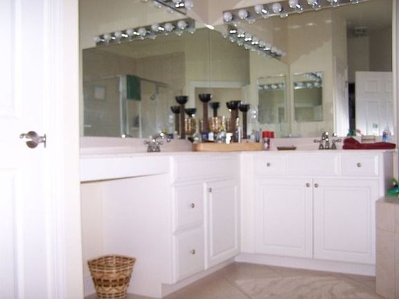 4th image of 12835 Carrington Cir Unit 101