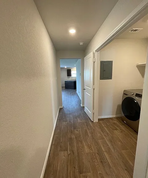 1157 Barn Swallow Way — Photo 12