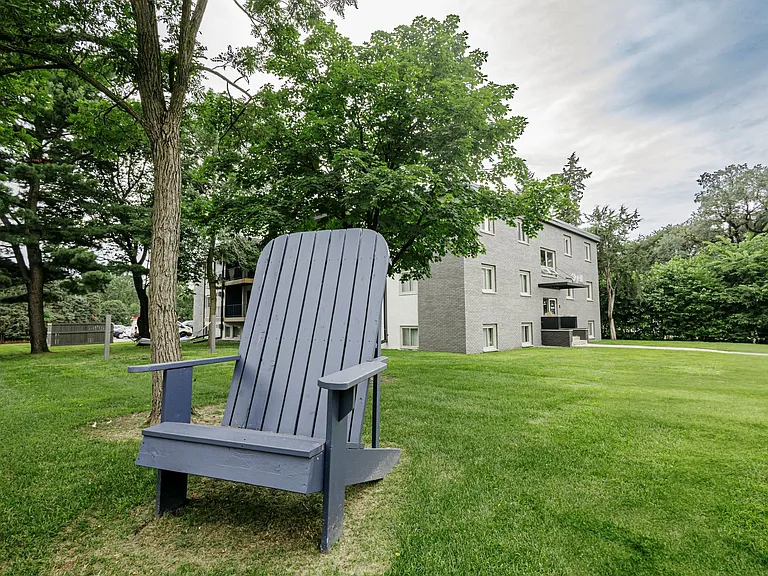 SkyHill Apartments — Photo 48
