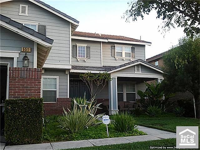 1st image of 551 Cedarbrook Ln
