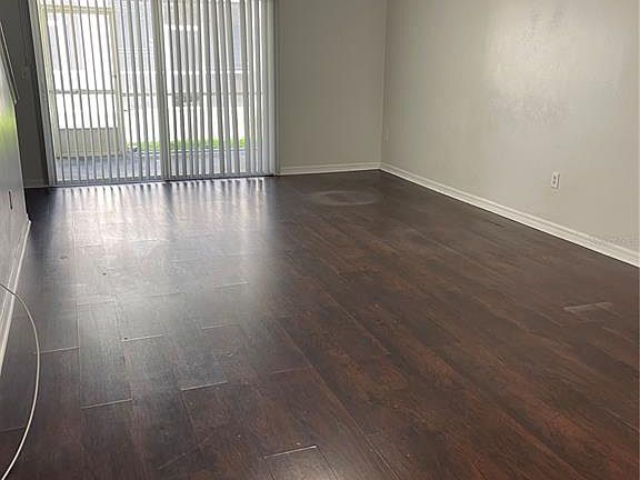 3rd image of 3548 High Hampton Cir