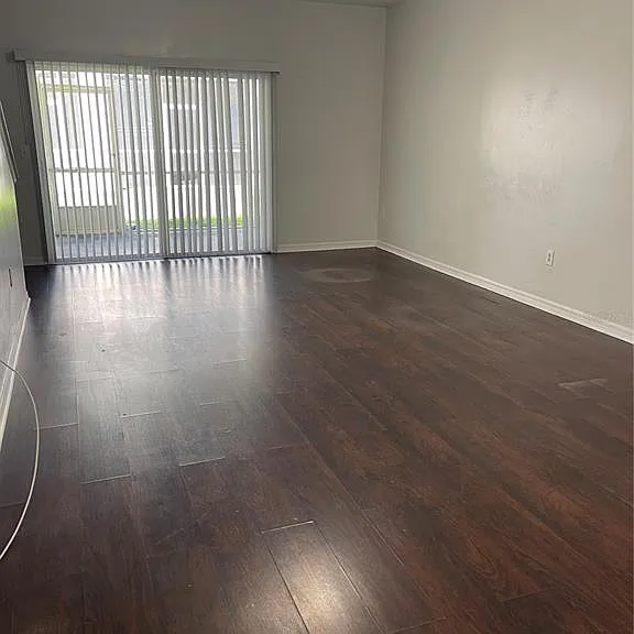 3548 High Hampton Cir — Photo 3