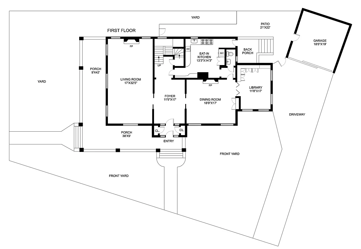 floor plan 3