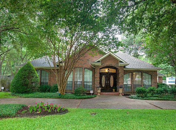 2nd image of 17415 Marianne Cir
