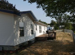 103 Castle Dr, Juliaetta, ID 83535