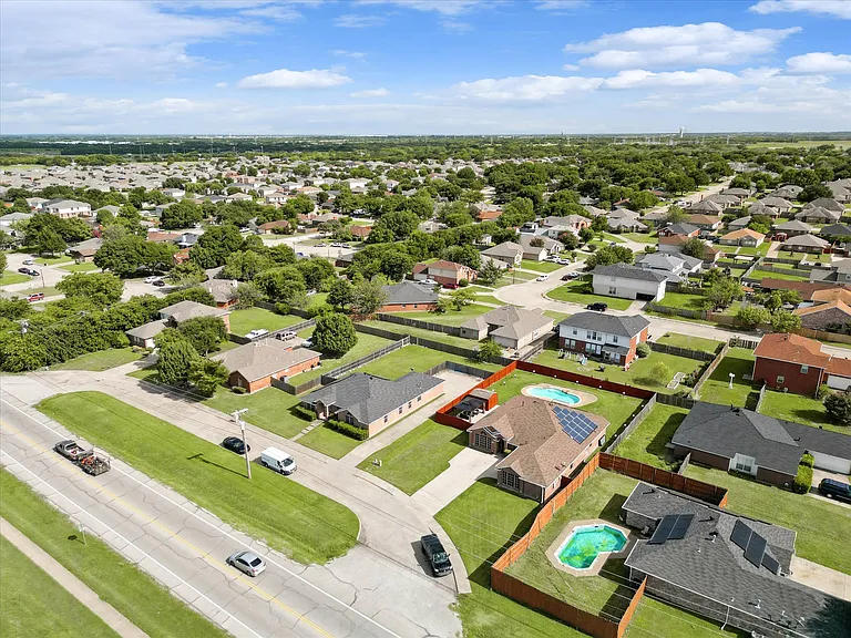 521 E Robin Ct #ID1056455P — Photo 46