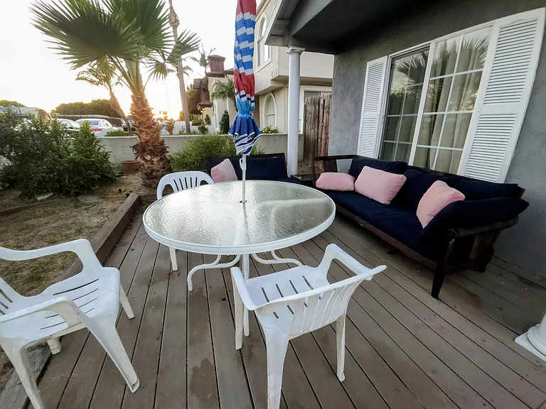 2421 Ruhland Ave — Photo 28