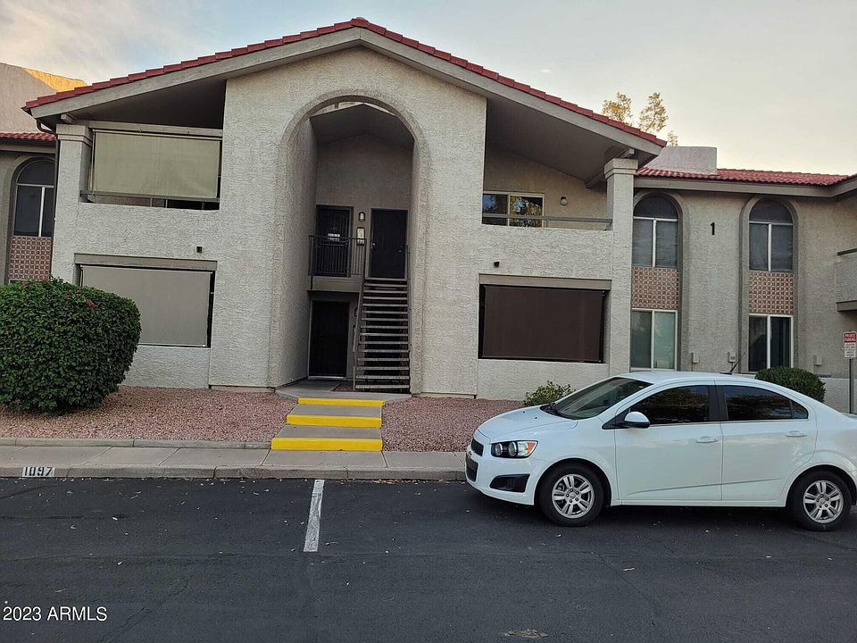 1st image of 10610 S 48TH Street #2096