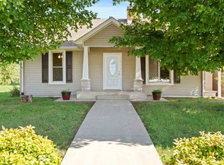 3438 Richpond Rockfield Rd, Bowling Green, KY 42101