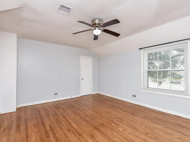 4916 Old Spanish Trl — Photo 19