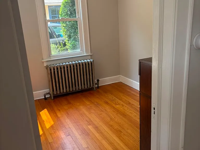 259 N Washington St #1-F — Photo 19
