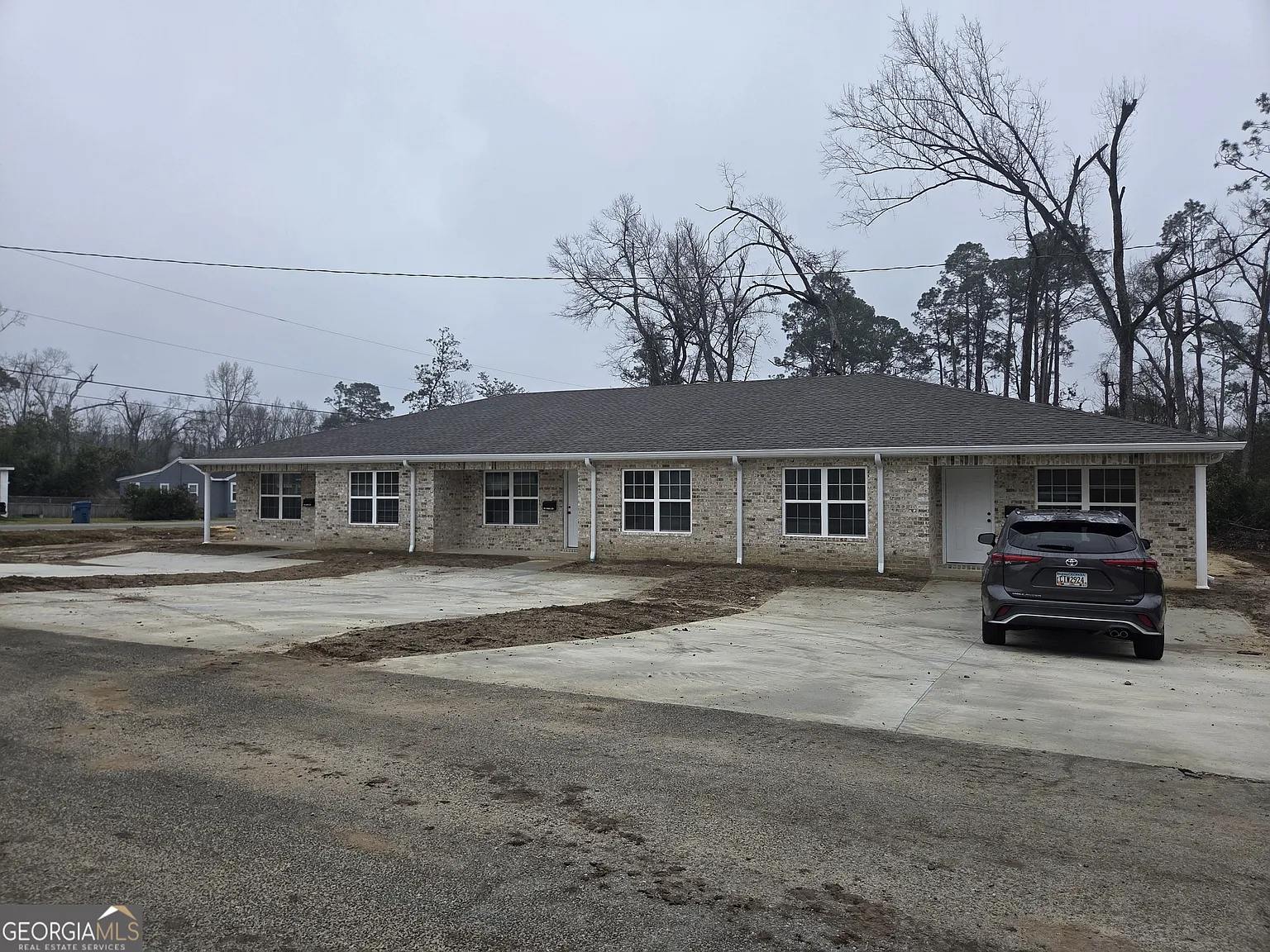 2 bed, 2.0 bath, 1000 sqft, $1,250 — Photo 4