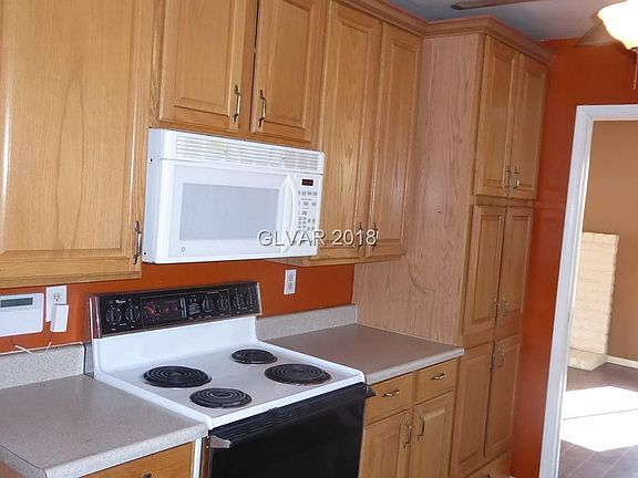 5th image of 3741 Casey Dr