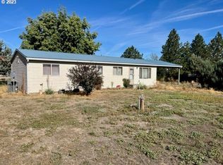 73346 SE 54th St, Pendleton, OR 97801