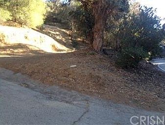4th image of 3405 Old Topanga Canyon Rd