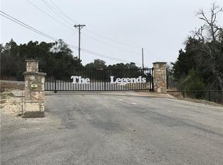 214 Flanders, Fischer, TX 78623