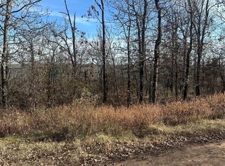 S 4557th, Vian, OK 74962