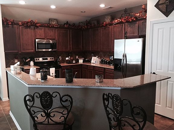 2nd image of 201 Forestbrook Dr