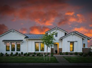 17740 E Appaloosa Dr, Queen Creek, AZ 85142