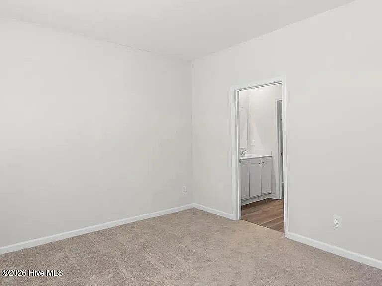 336 Windy Woods Way #29 — Photo 13