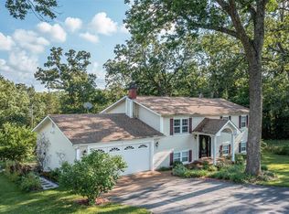 7770 Highway Yy, Washington, MO 63090