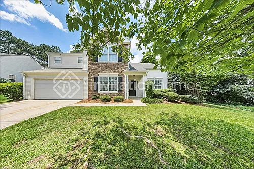 1591 Water Lily Way Photo 1 1591 Water Lily Way Photo 1