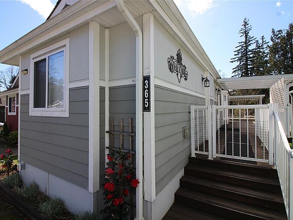 2nd image of 3042 River Rd #365