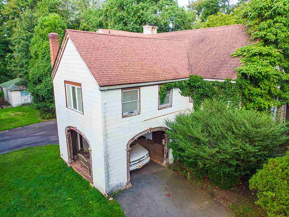 1st image of 47 Englewood Ave