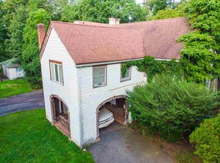 47 Englewood Ave, Teaneck, NJ 07666