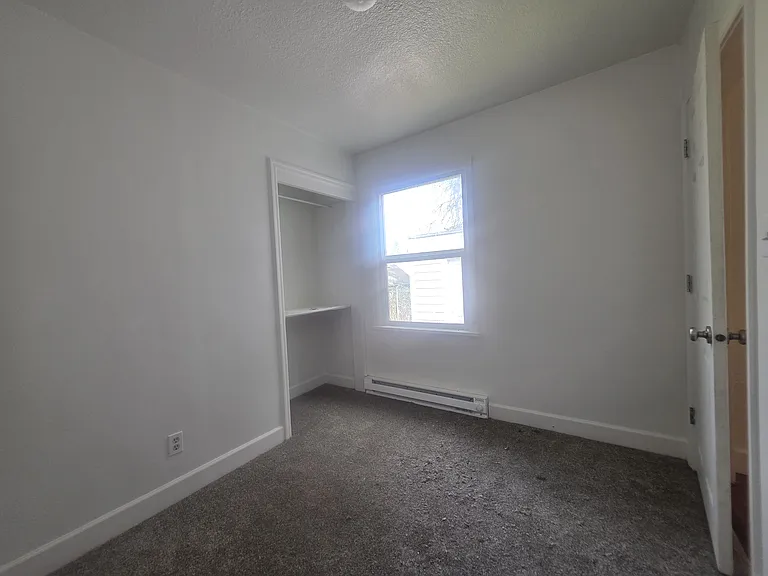 1457 6th St NW — Photo 32