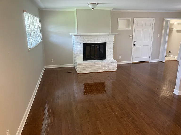 11160 Hughlan Dr — Photo 9