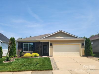 5003 Looking Glass Trl, Denver, NC, 28037
