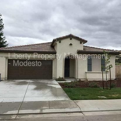 1st image of 9545 California Oak Cir