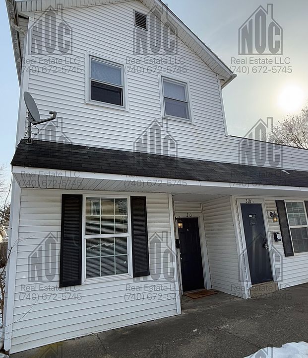 1st image of 308-310 Washington Ave #310